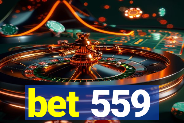 bet 559